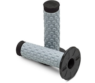 ProTaper Pillow Top MX Grips