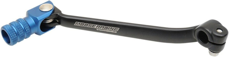Moose Racing Forged Shift Lever - Yamaha