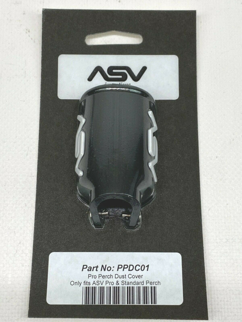ASV Dust Cover