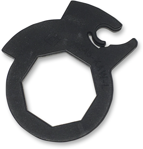 ODI V2 Snap On Throttle Cam - KLX110