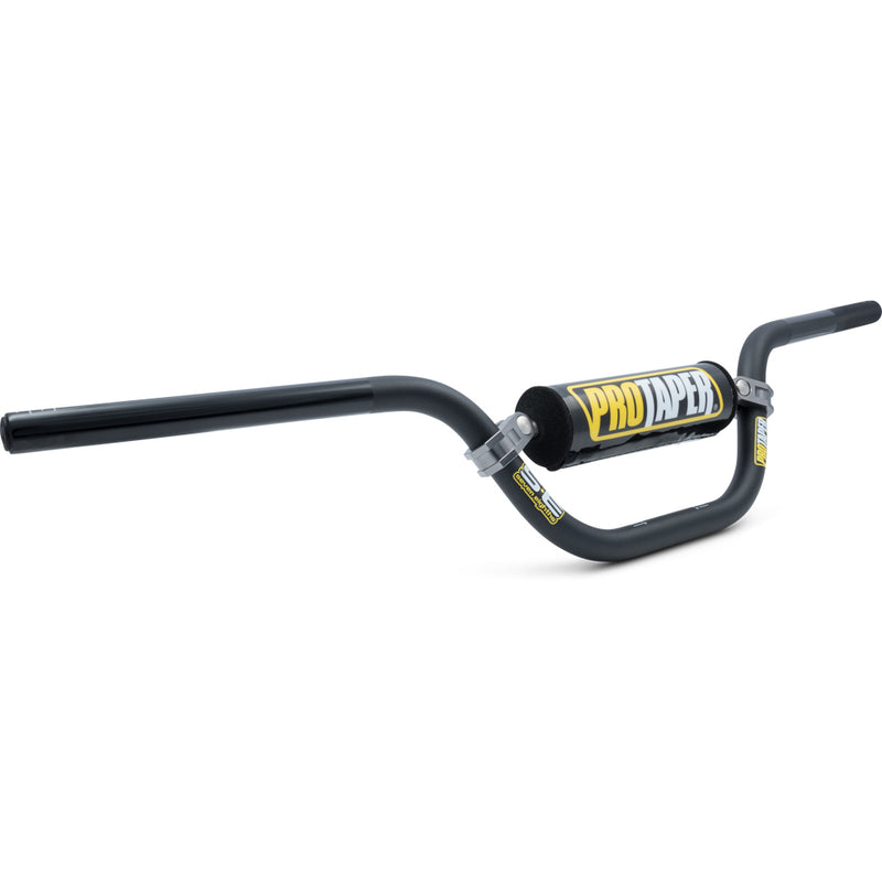 ProTaper SE 7/8" Handlebar - Pit Bike Bends